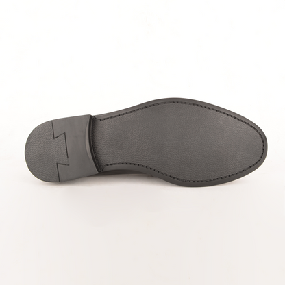 5008 CAMALEON NEGRO