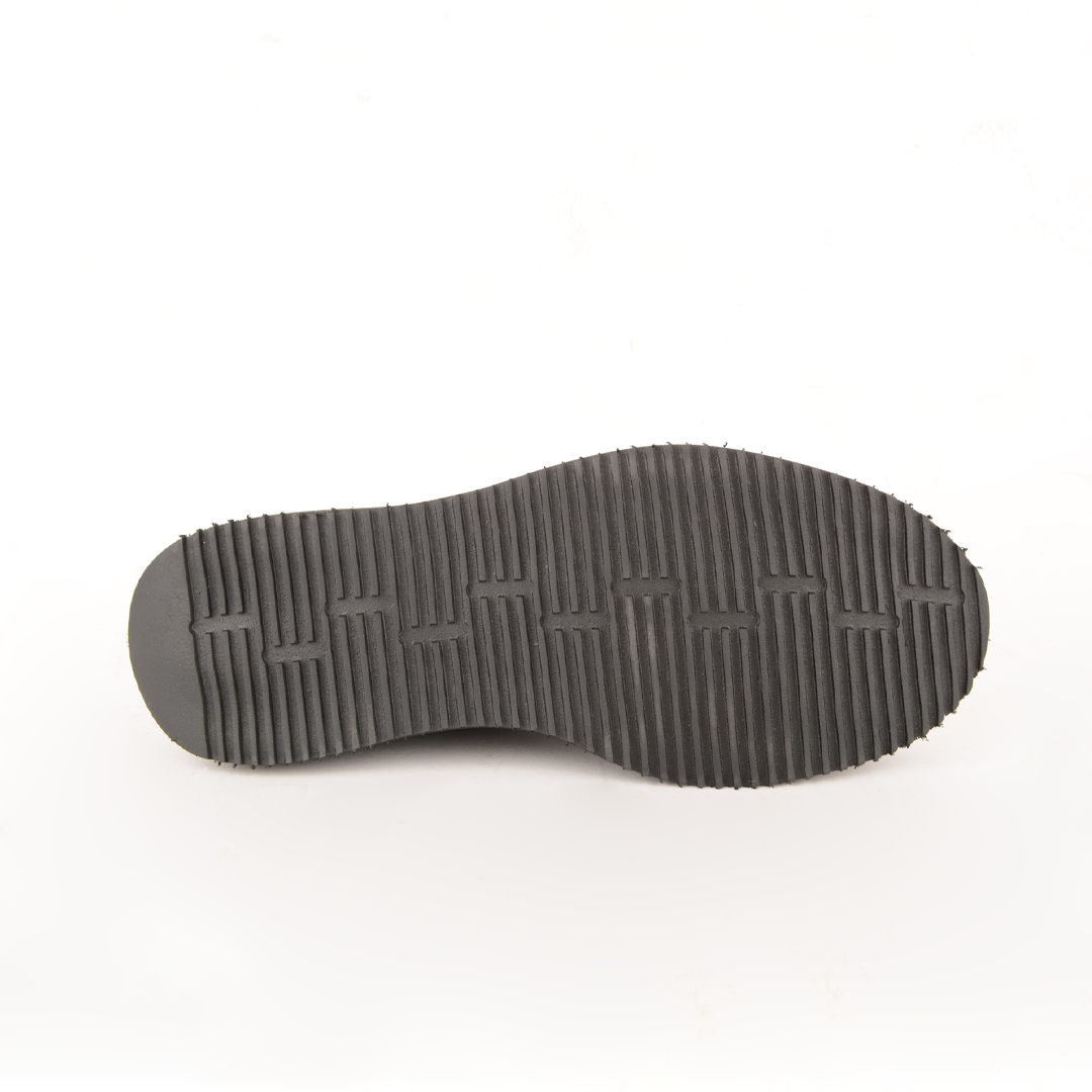 3502 VITELLO NEGRO