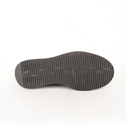 3502 VITELLO NEGRO
