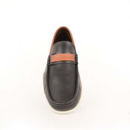 8036 VITELLO NEGRO
