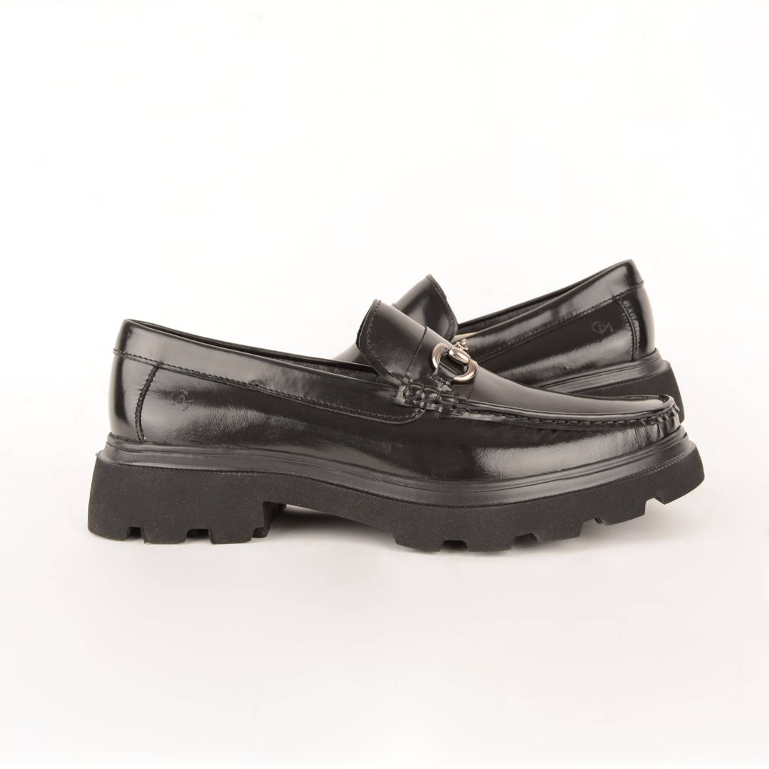 8659 RAIMBOW NEGRO