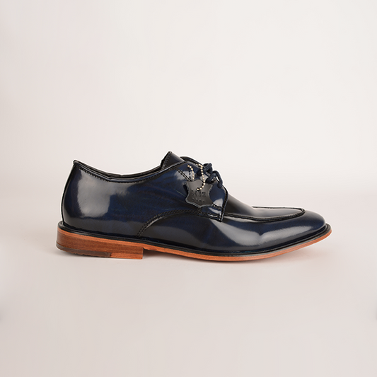 9706 CAMALEON BLUE
