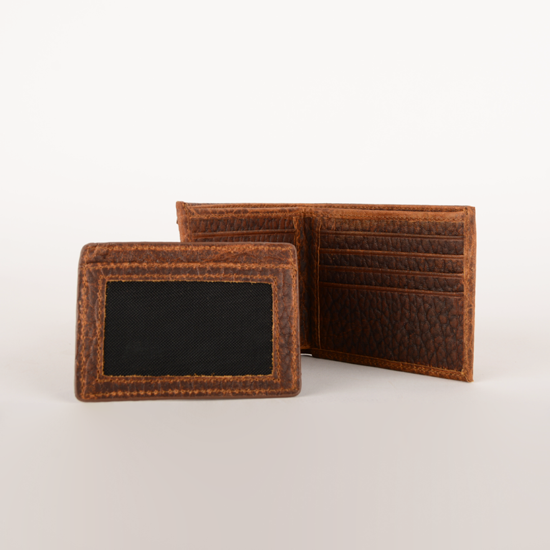 CARTERA ELEFANTE MOGANO