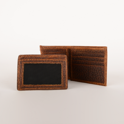 CARTERA ELEFANTE MOGANO