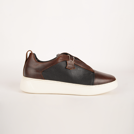 3208 FLOTHER NEGRO MOSTO MIEL