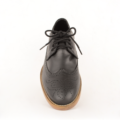 8344 NAPA NEGRO