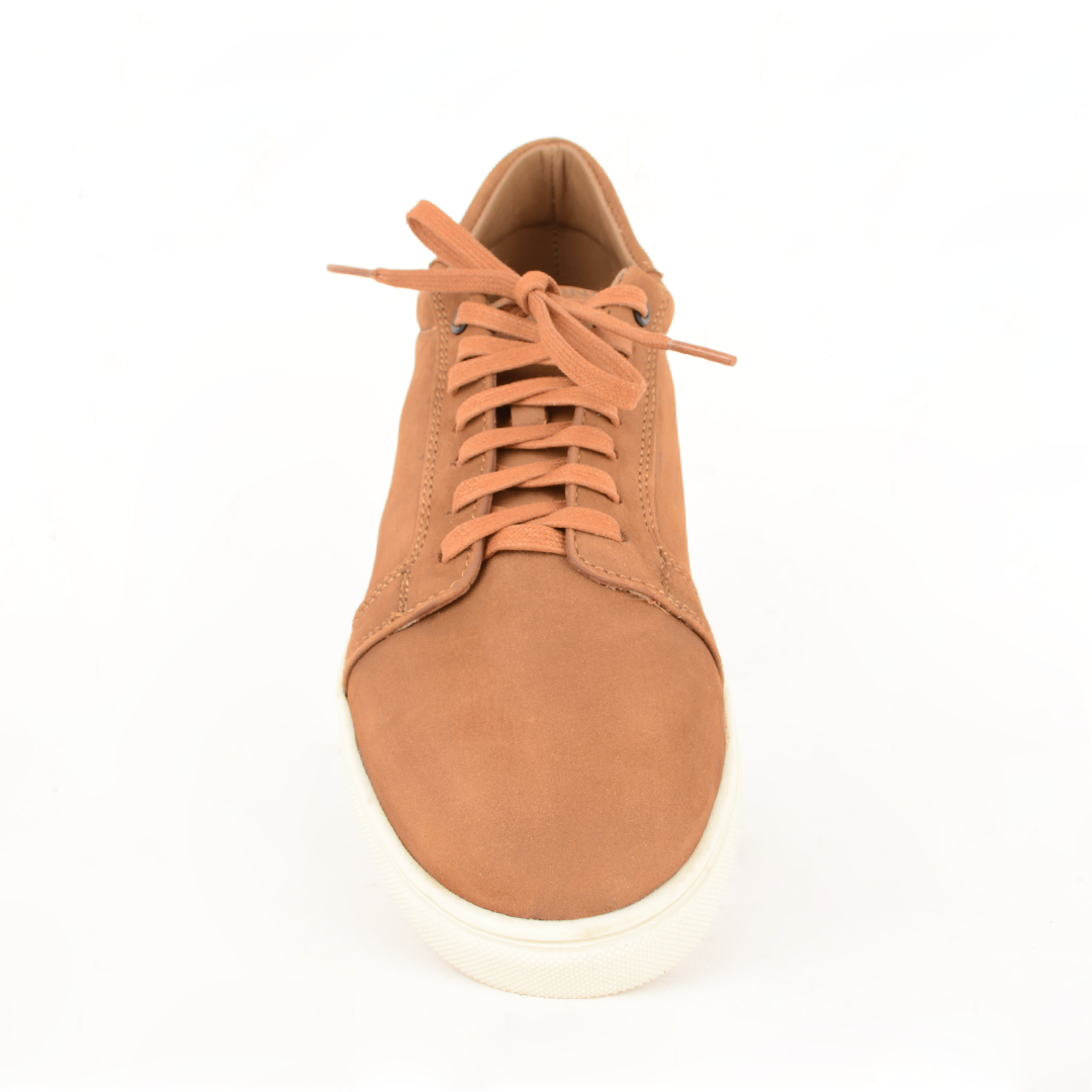 4806 NOBUCK BRONCE