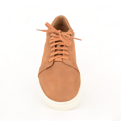 4806 NOBUCK BRONCE