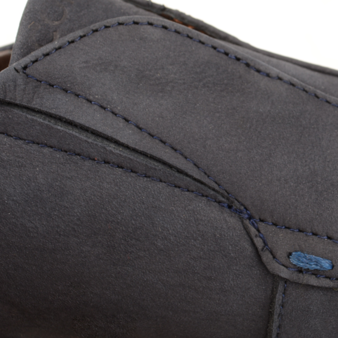 4801 NOBUCK AZUL
