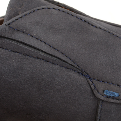 4801 NOBUCK AZUL