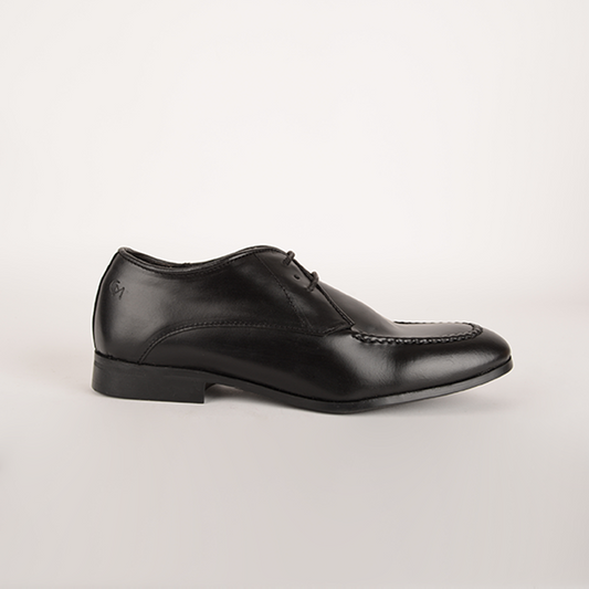 6601 ATANADO BLACK