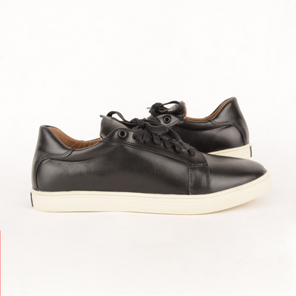 4806 VITELLO NEGRO