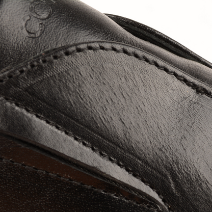 4801 VITELLO NEGRO