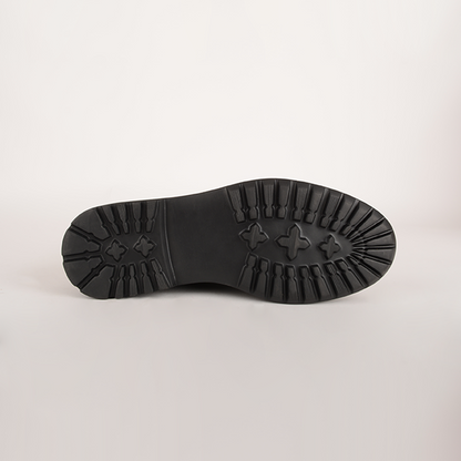 8315 CAMALEON COCODIRLO BLACK
