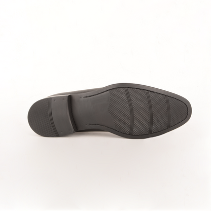 9962 NAPA NEGRO PERFORADO