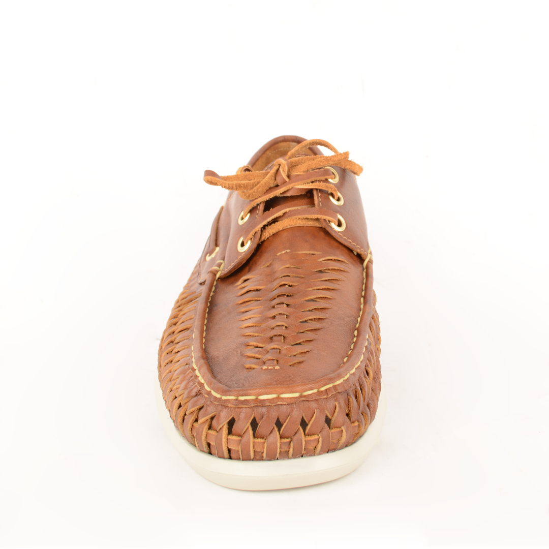 8042 AFRICA MIEL
