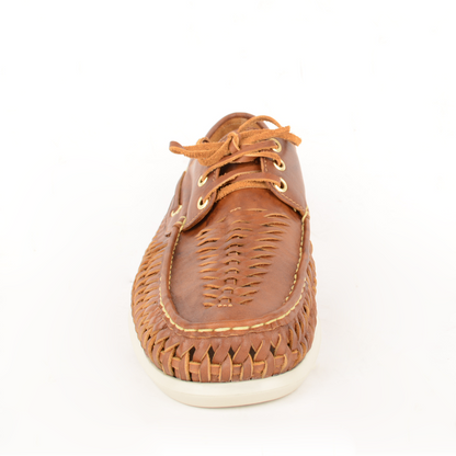 8042 AFRICA MIEL