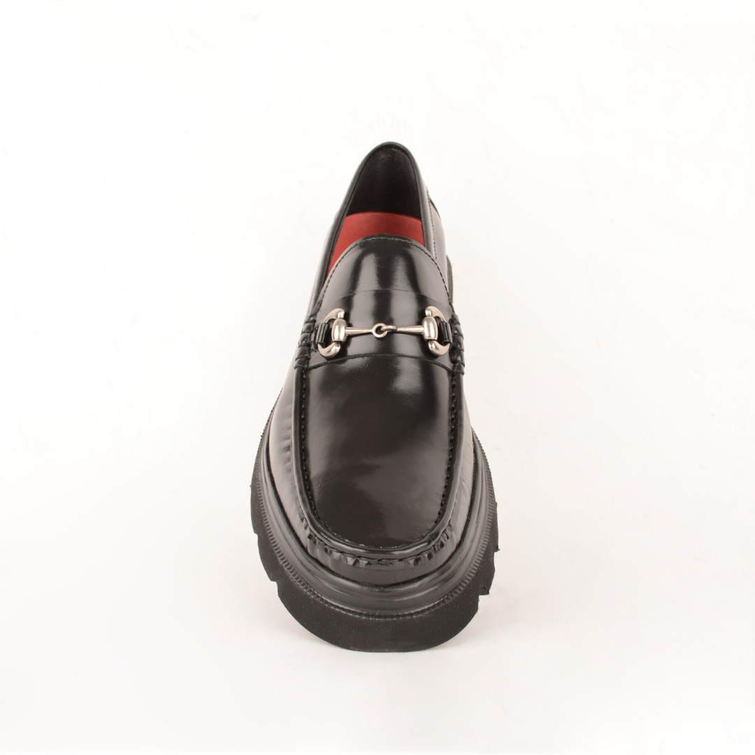 8659 RAIMBOW NEGRO