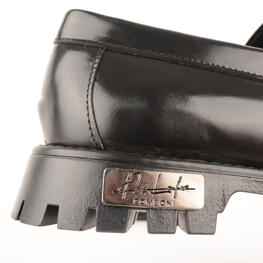 PESO LOAFER