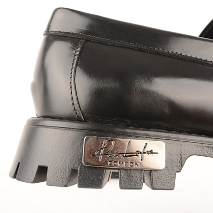 PESO LOAFER