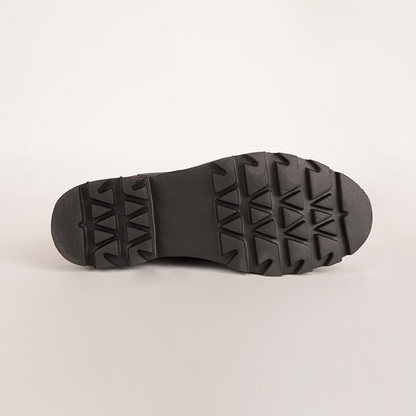 3508 RAIMBOW BLACK