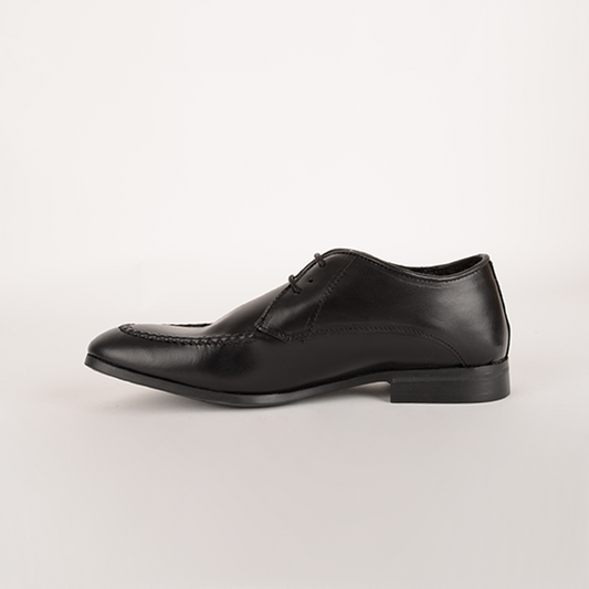 6601 ATANADO BLACK