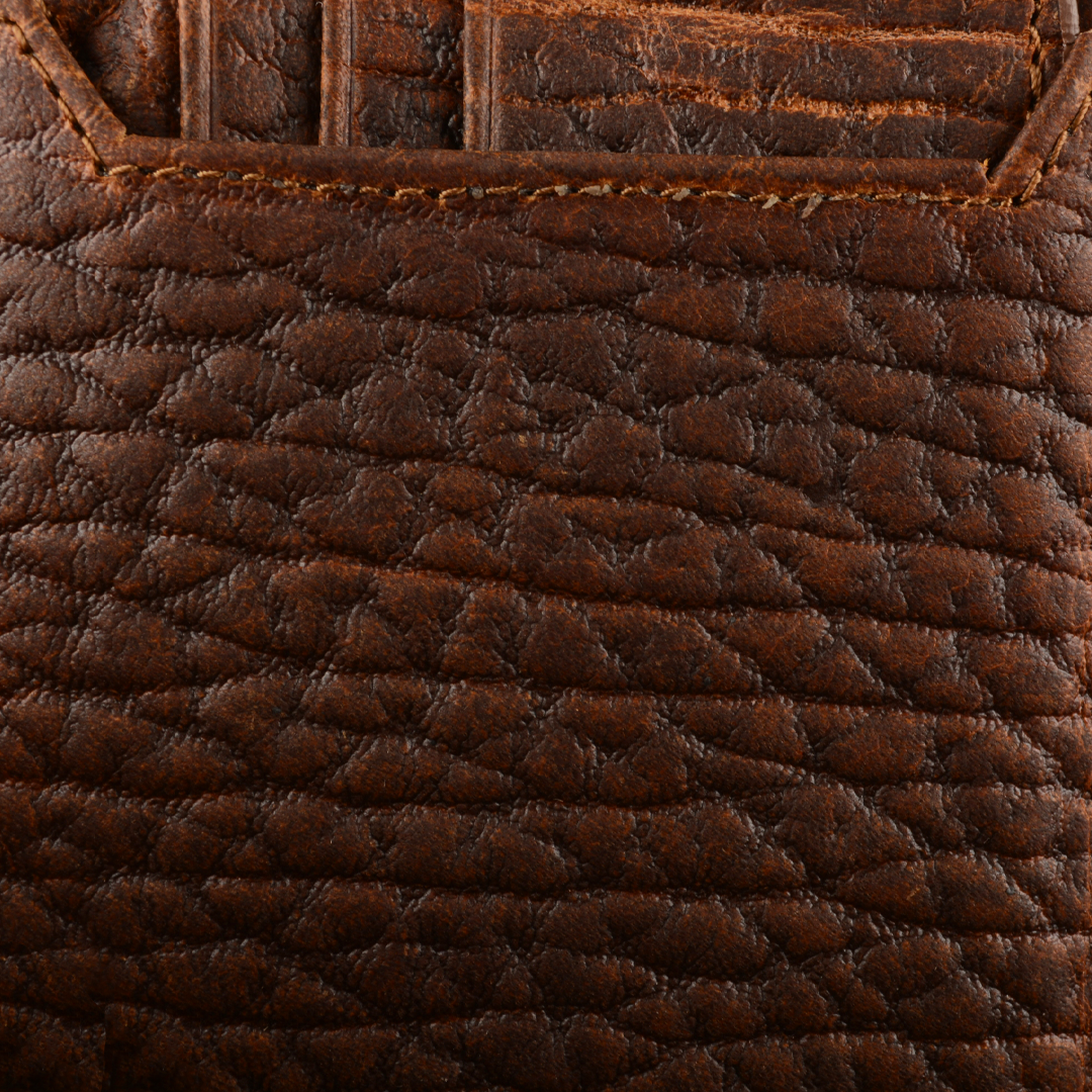 CARTERA ELEFANTE MOGANO