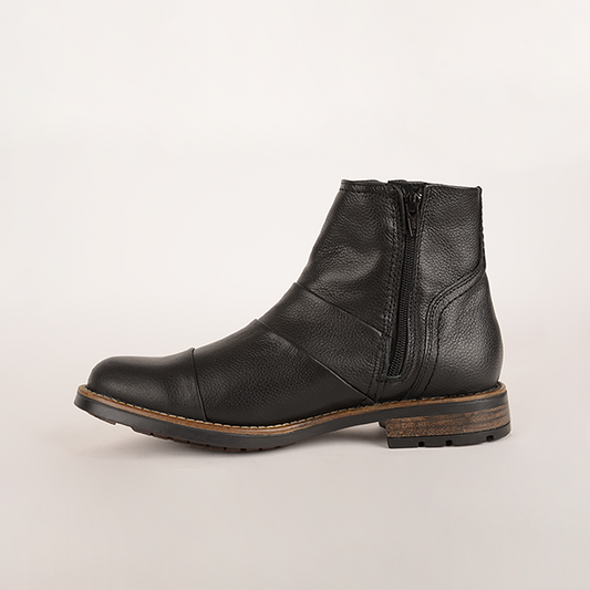 1012 RAIMBOW NEGRO