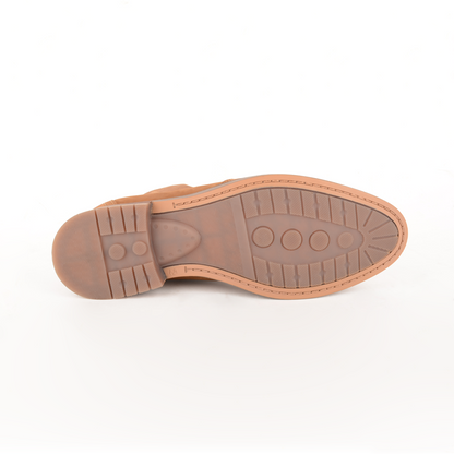 9612 NOBUCK BRONCE
