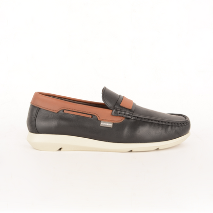 8036 VITELLO NEGRO