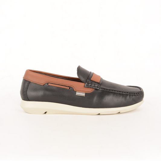 8036 VITELLO NEGRO