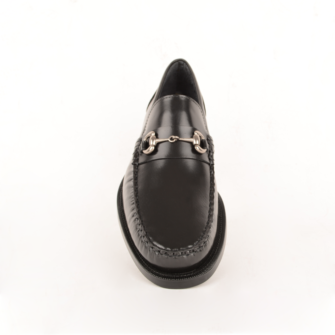 5008 CAMALEON NEGRO