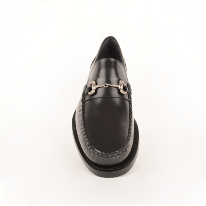 5008 CAMALEON NEGRO