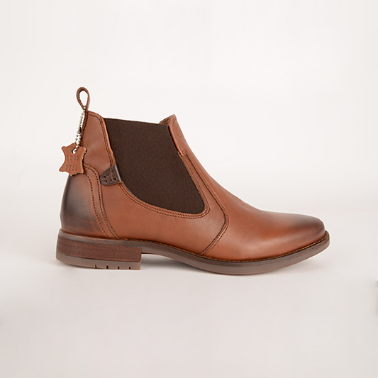 9612 ATANADO BRANDY