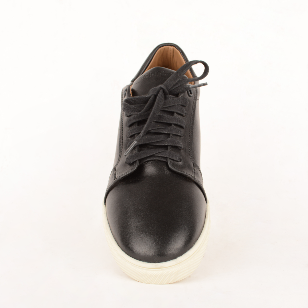 4806 VITELLO NEGRO