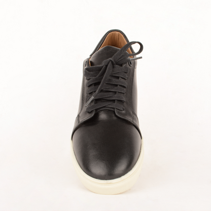 4806 VITELLO NEGRO