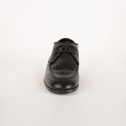 6601 ATANADO BLACK