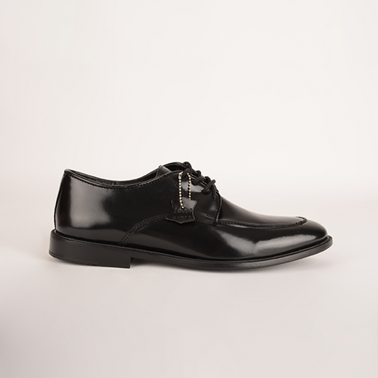 9706 CAMALEON BLACK