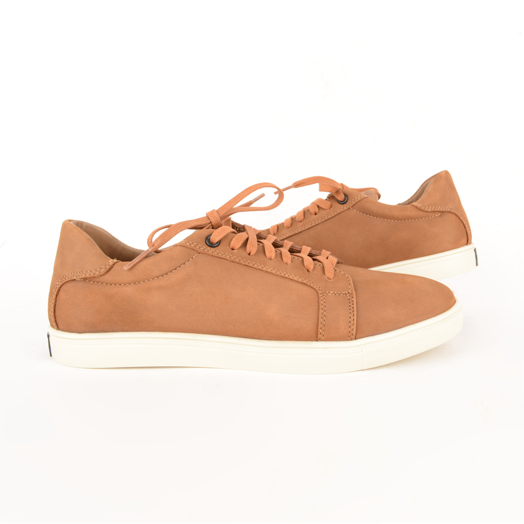 4806 NOBUCK BRONCE