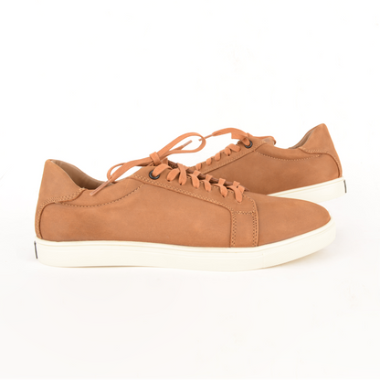4806 NOBUCK BRONCE