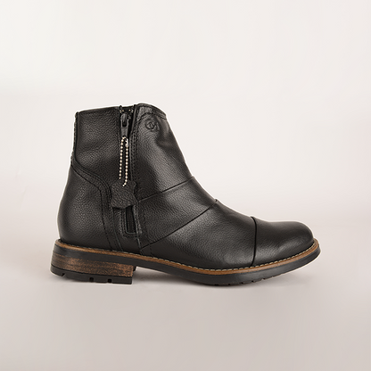 1012 RAIMBOW NEGRO