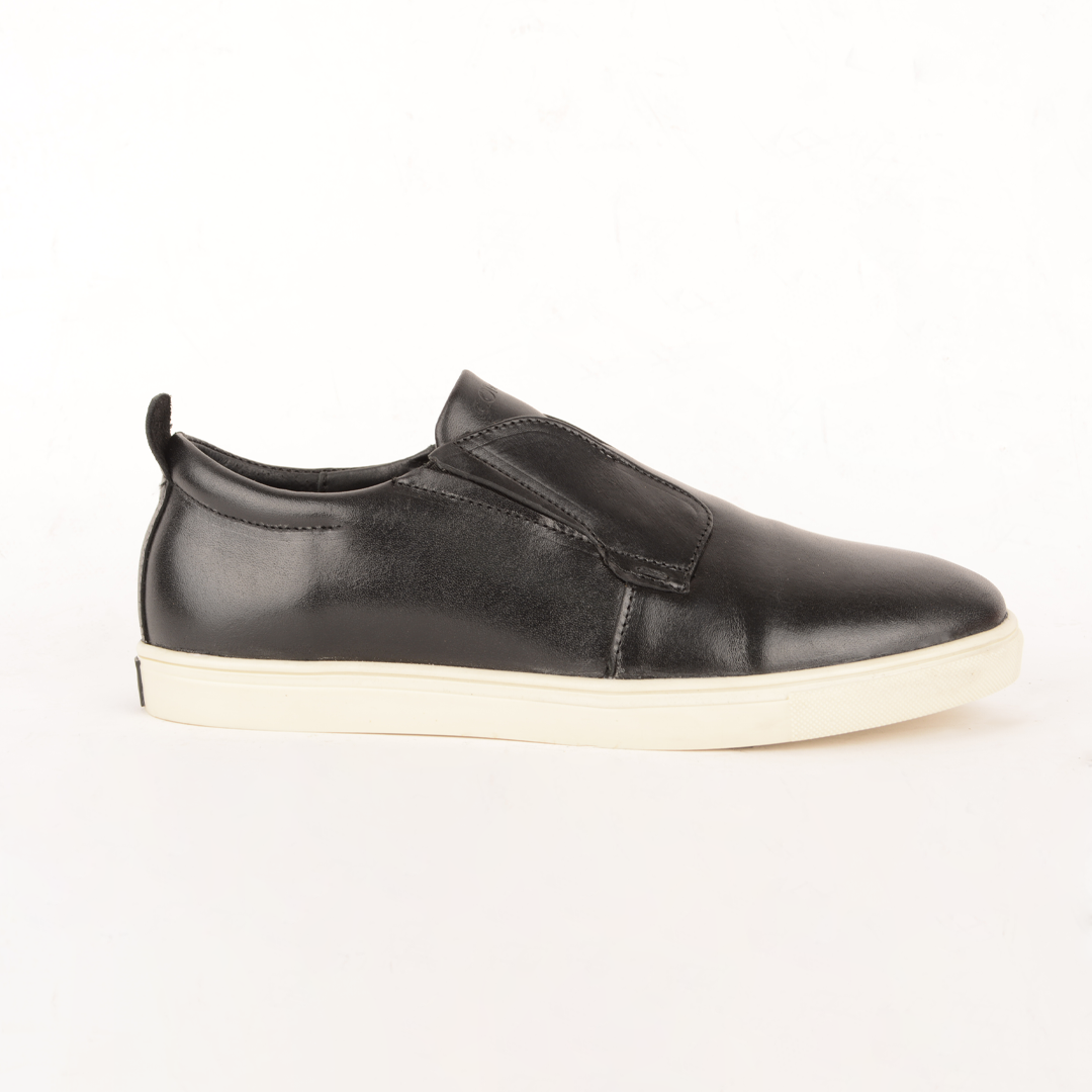 4801 VITELLO NEGRO
