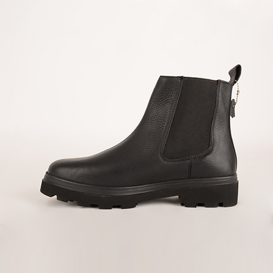 3508 RAIMBOW BLACK