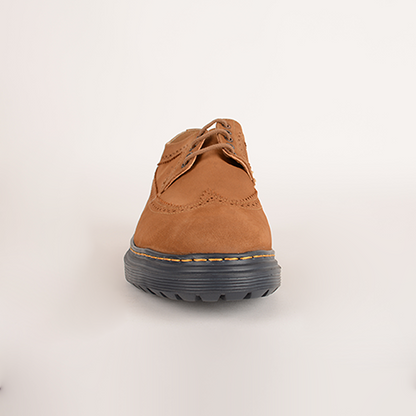 8310 NOBUCK BRONCE