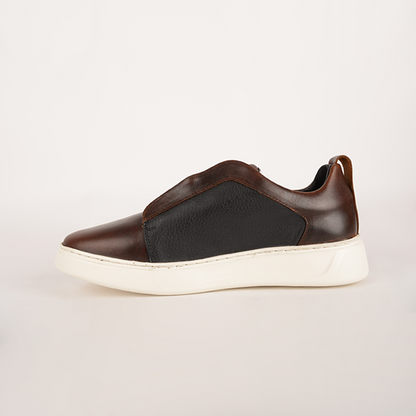 3208 FLOTHER NEGRO MOSTO MIEL