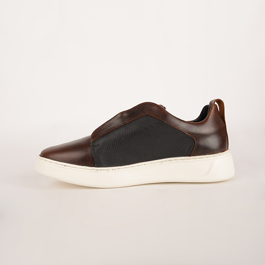 3208 FLOTHER NEGRO MOSTO MIEL