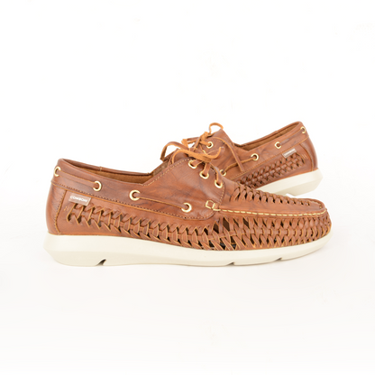 8042 AFRICA MIEL