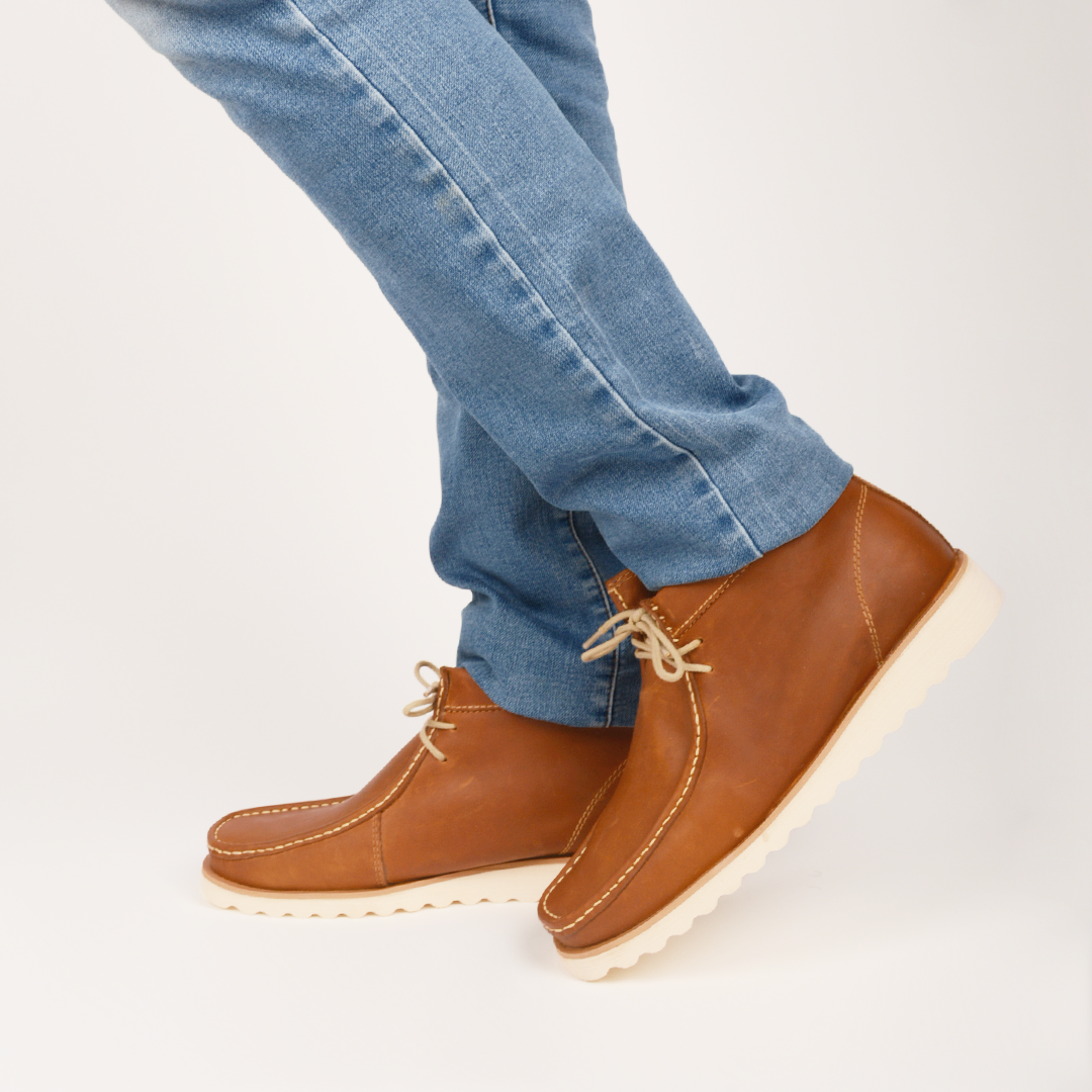 8703 WALLABY GRASSO MIEL