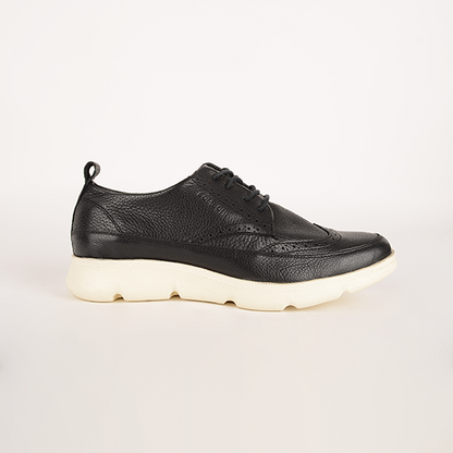 8602 RAIMBOW NEGRO