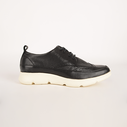 8602 RAIMBOW NEGRO